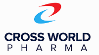 crossworldpharma Logo